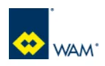 Logo Empresa