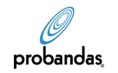 Logo Empresa