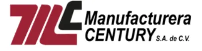 Logo Empresa