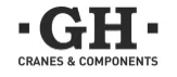 Logo del cliente
