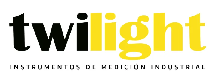 Logo Empresa