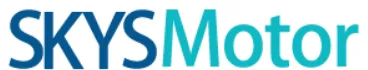 Logo Empresa