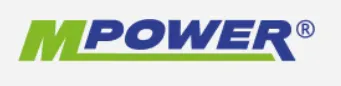Logo Empresa