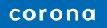 Logo Empresa