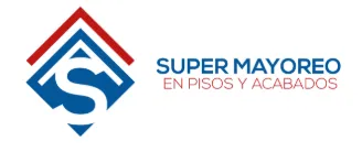 Logo Empresa