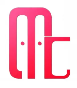 Logo Empresa