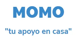 Logo Empresa