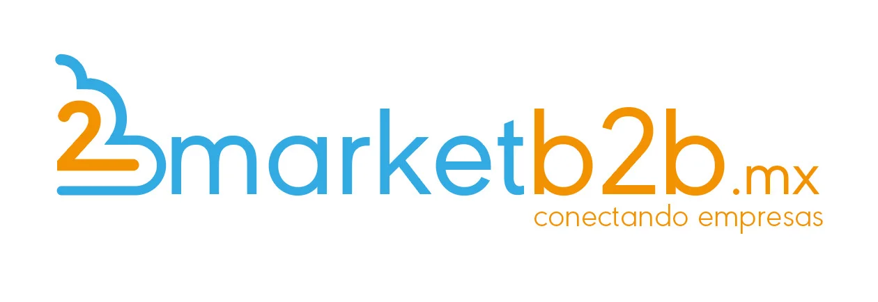 Logo del cliente