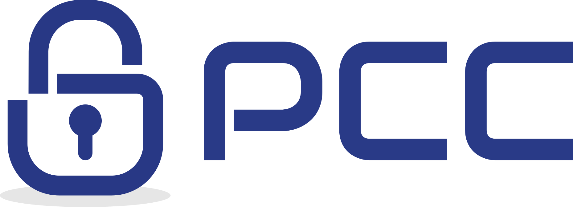 Logo del cliente