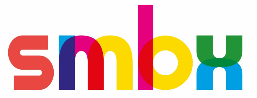 Logo Empresa
