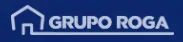 Logo del cliente