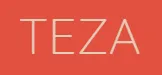Logo Empresa