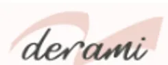 Logo Empresa