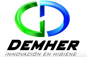 Logo Empresa