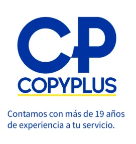 Logo Empresa