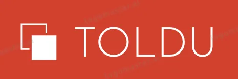 Logo del cliente