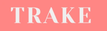 Logo del cliente