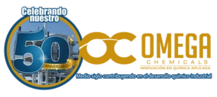 Logo Empresa