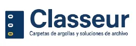 Logo Empresa