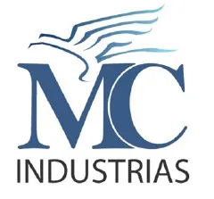 Logo Empresa