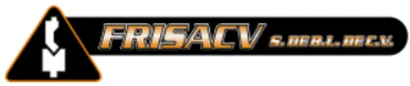Logo del cliente