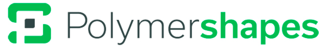 Logo del cliente