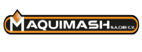 Logo del cliente