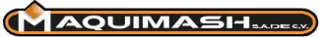 Logo del cliente