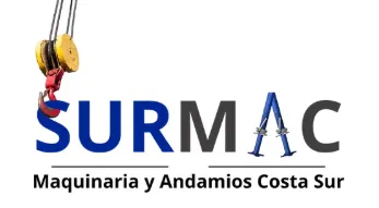 Logo Empresa