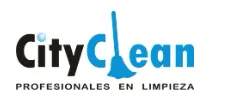 Logo Empresa