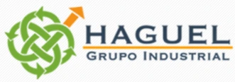 Logo Empresa