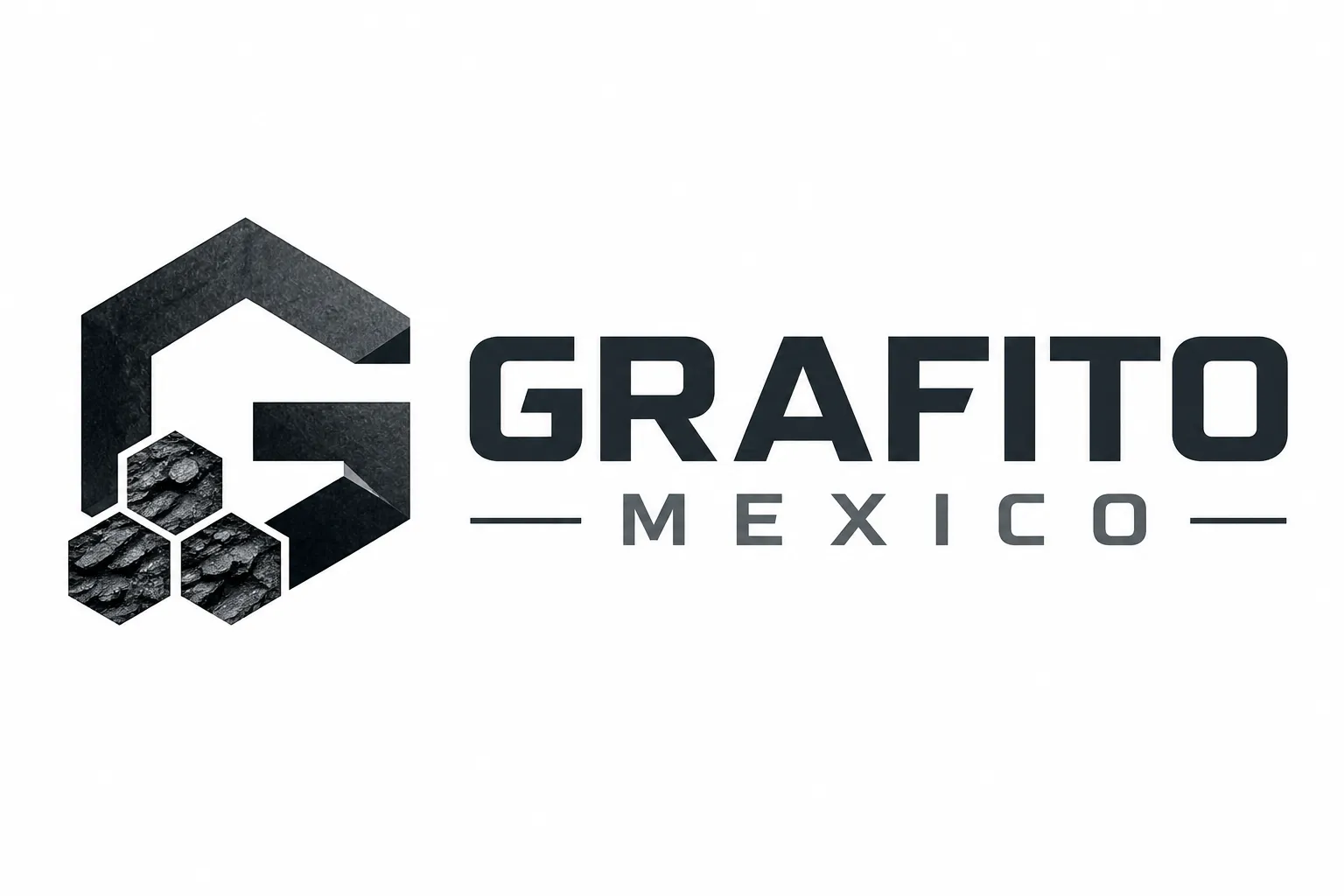 Logo del cliente