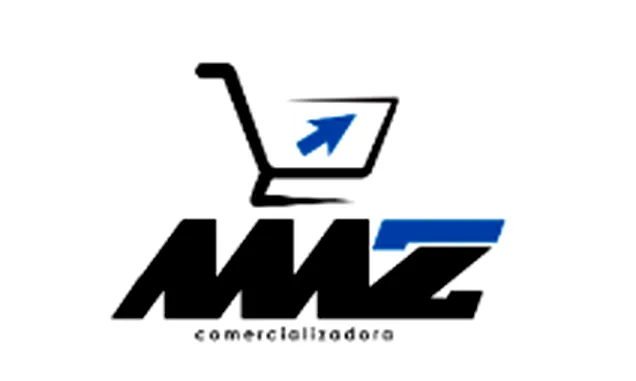 Logo del cliente