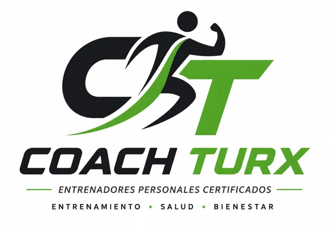 Logo del cliente