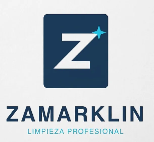 Logo del cliente