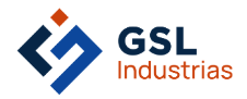 Logo Empresa