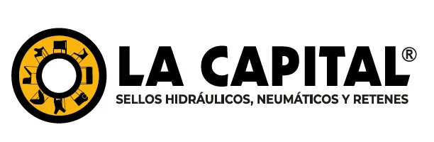 Logo del cliente