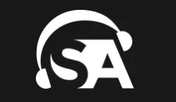 Logo del cliente