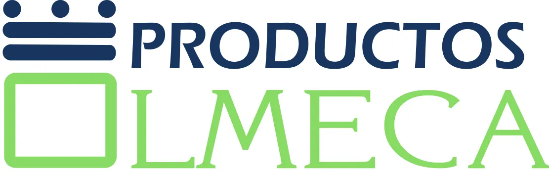 Logo del cliente