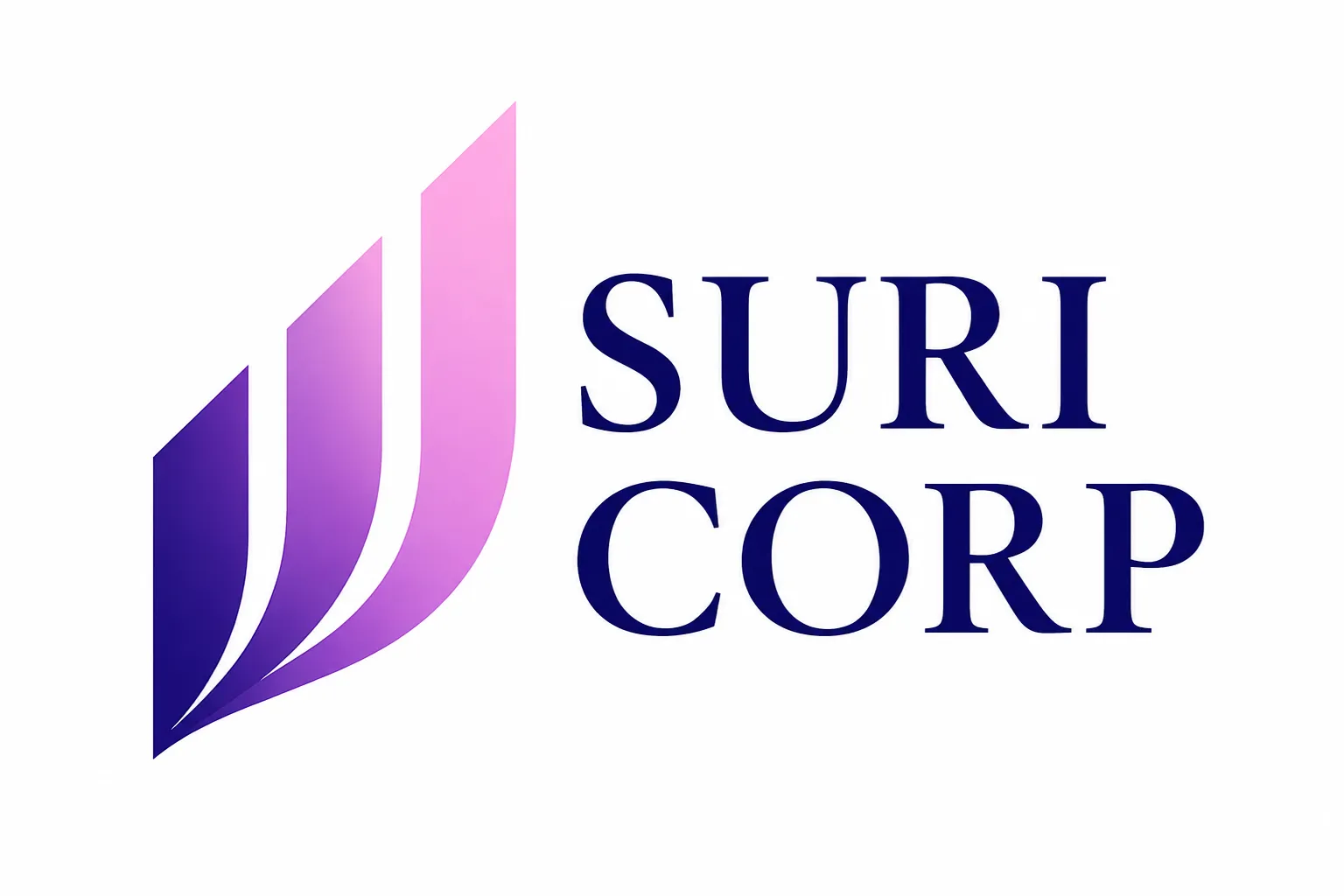 Logo del cliente