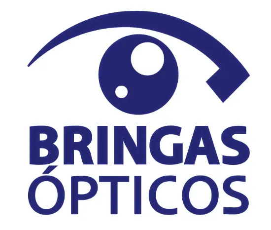 Logo del cliente