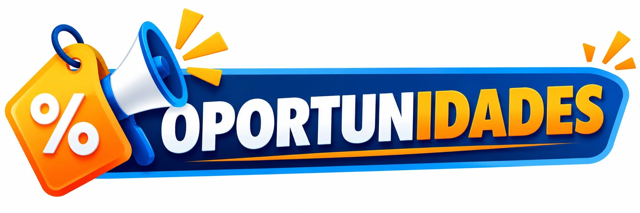 Logo del cliente