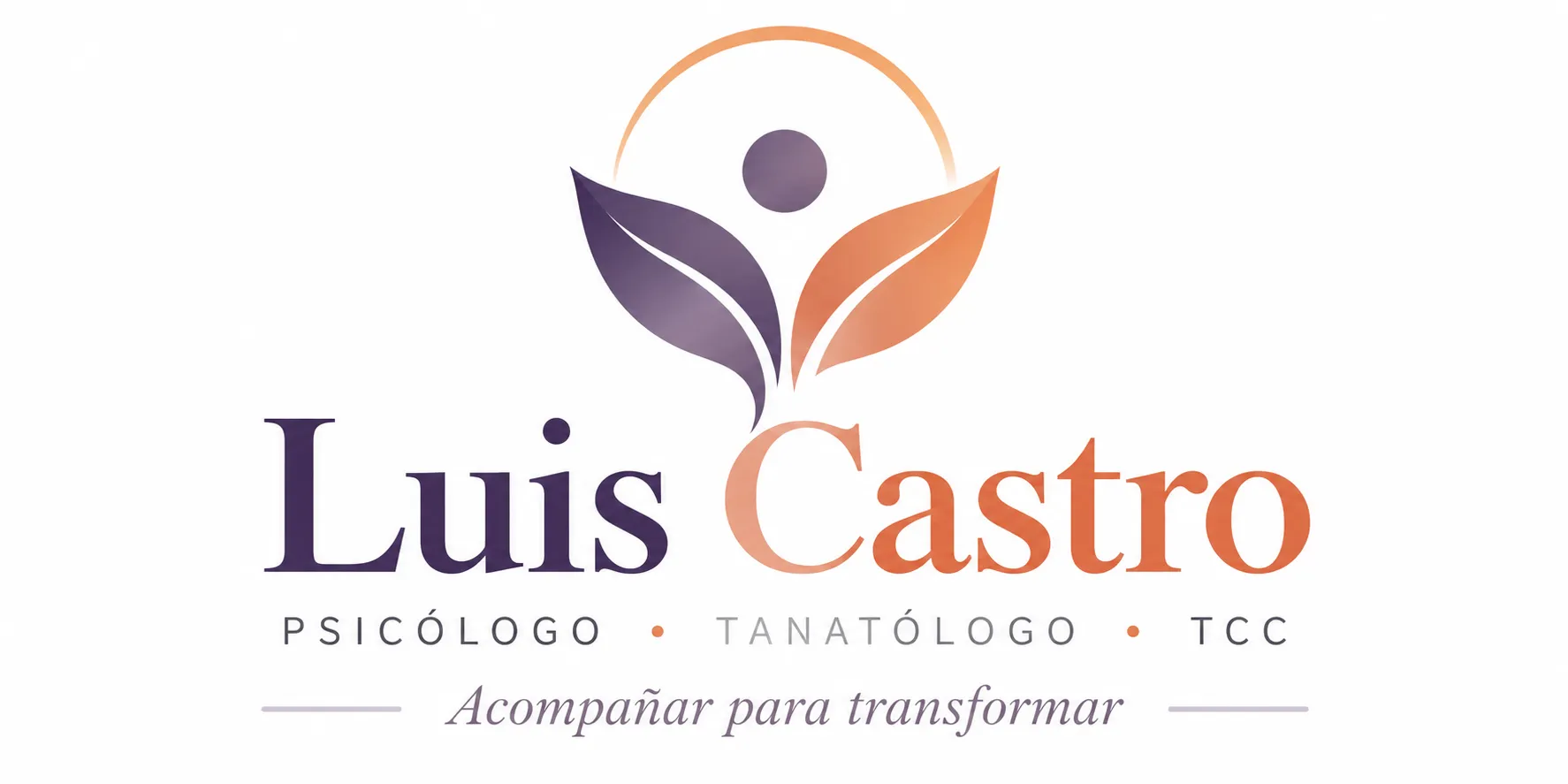 Logo del cliente