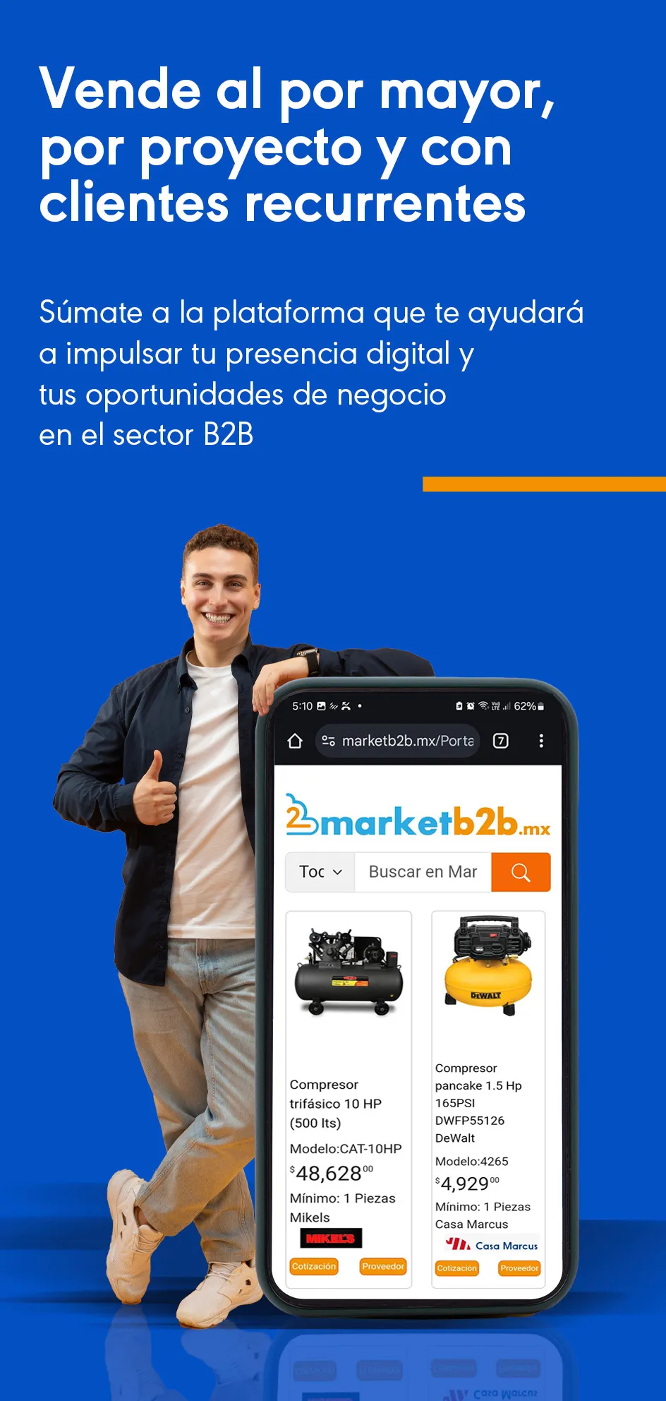 Publicidad