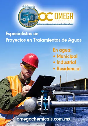 BuscaProdPublicidad1