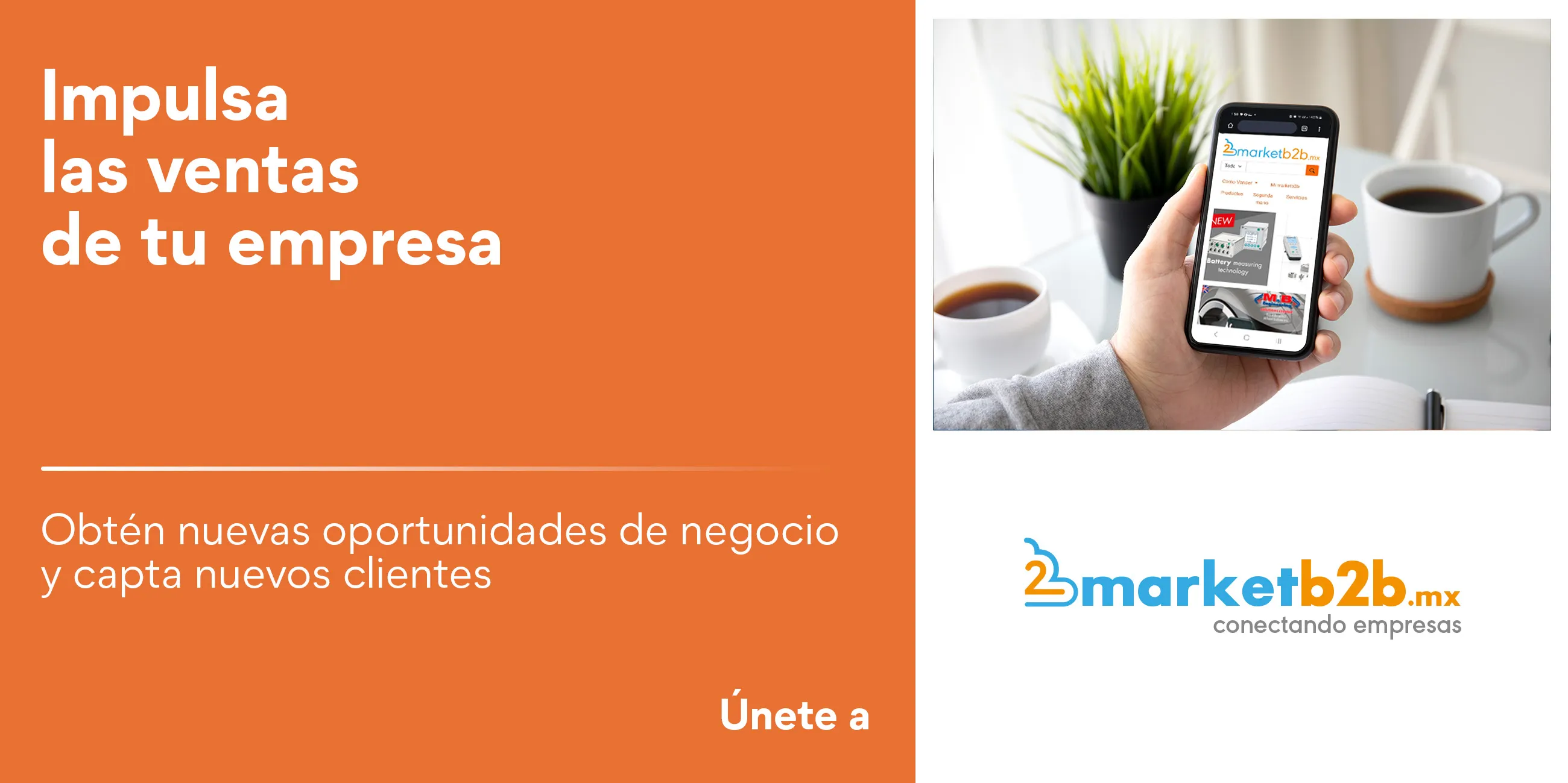 BuscaProdPublicidad3