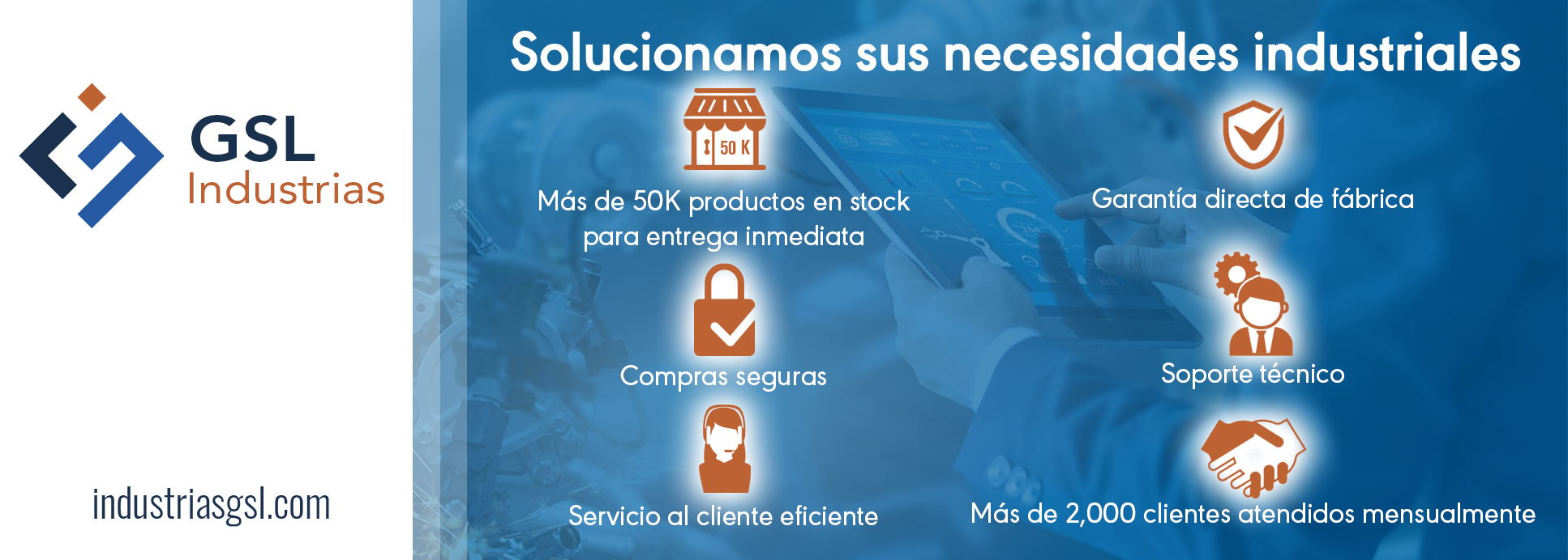 SSCatPublicidadAb2