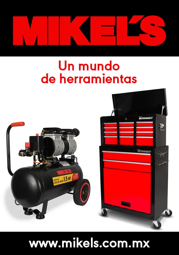 SSCatPublicidadIzq