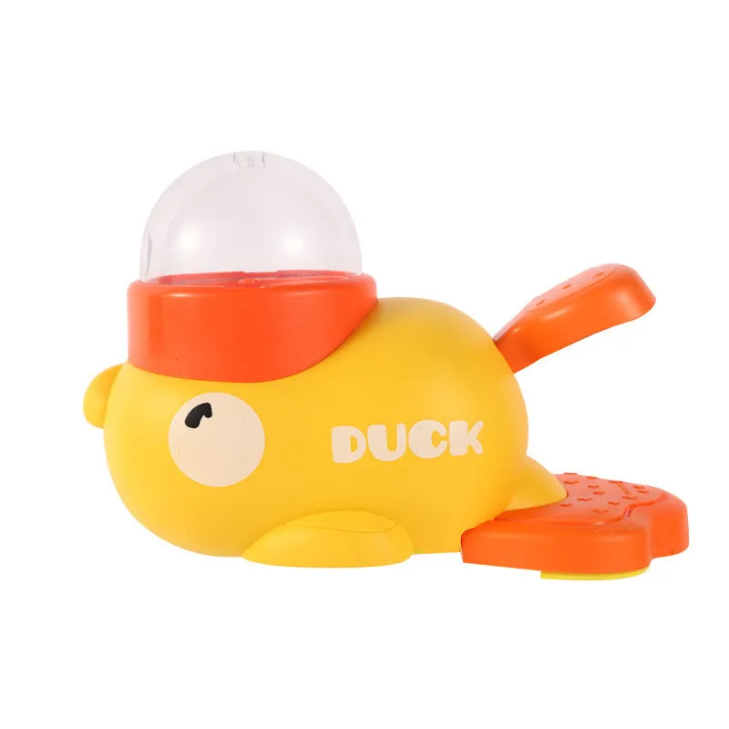Alimentador Interactivo Inteligente para Mascotas  Dispensador Automático para Perros al Mayoreo vista frontal 
