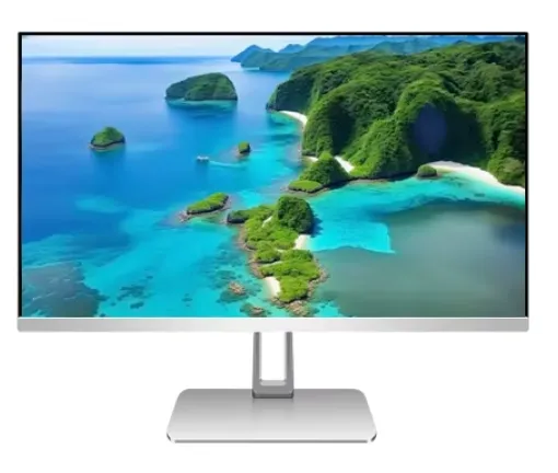 Computadora Toobook All-in-One 24”/27” Intel I5 | PC de Escritorio al ...